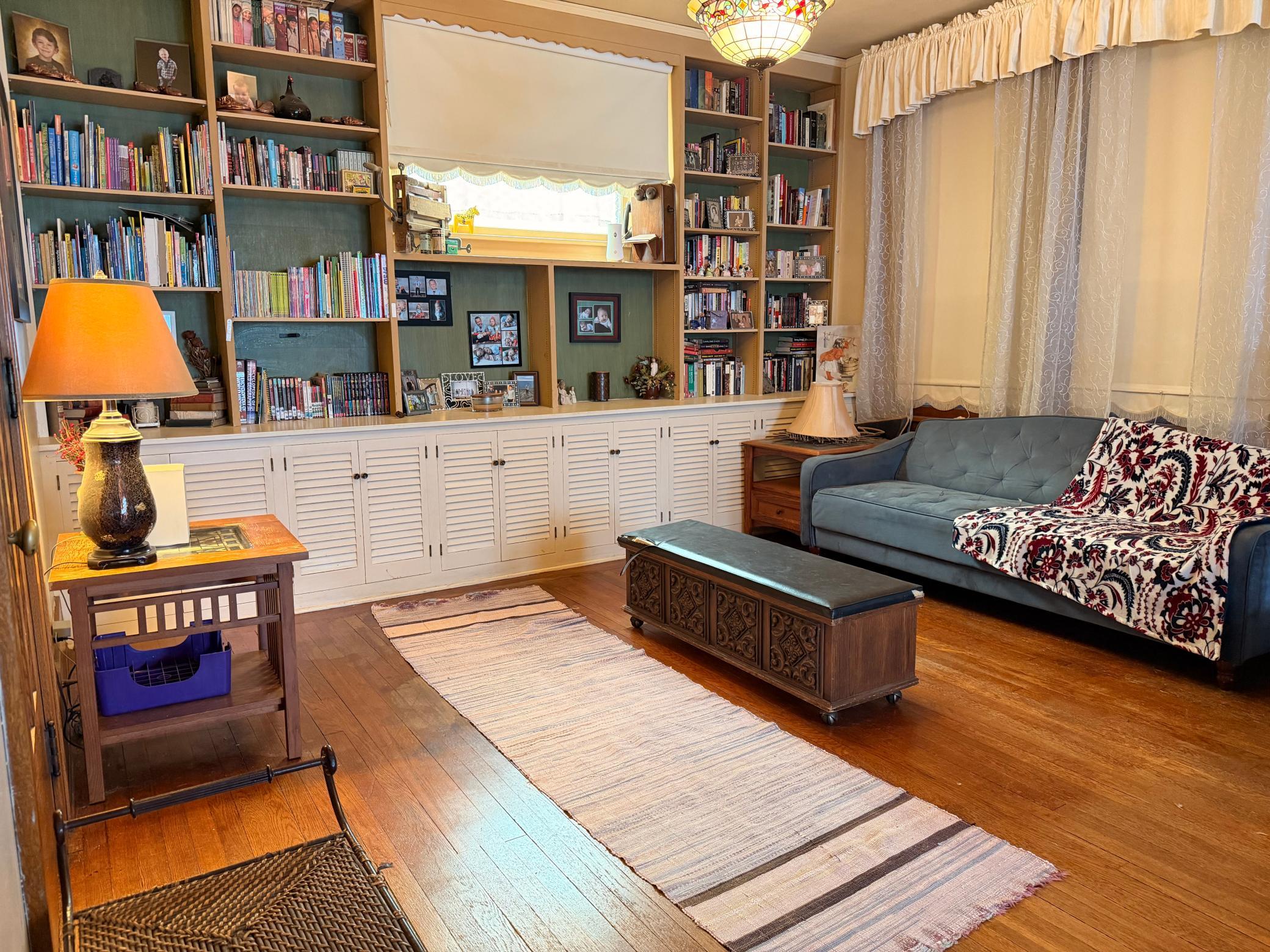Photo 6