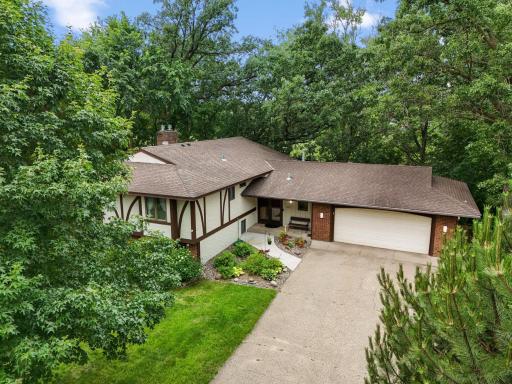 4291 Virginia Avenue, Saint Paul, MN 55126