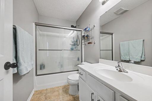 4842 Narrow Way NE, Saint Michael, MN 55376