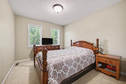 4842 Narrow Way NE, Saint Michael, MN 55376