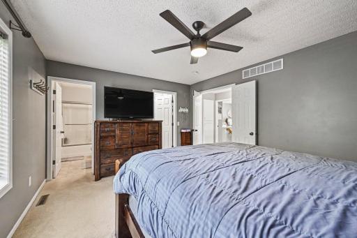 4842 Narrow Way NE, Saint Michael, MN 55376