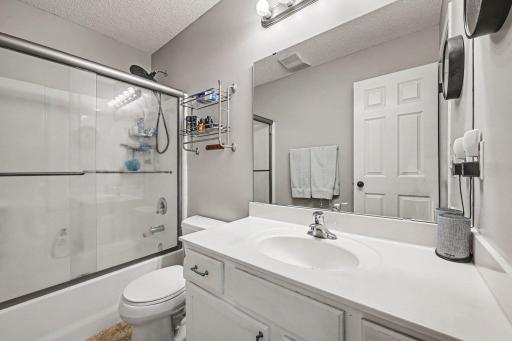 4842 Narrow Way NE, Saint Michael, MN 55376