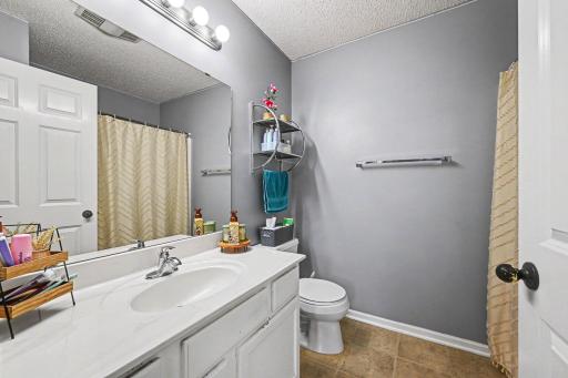 4842 Narrow Way NE, Saint Michael, MN 55376