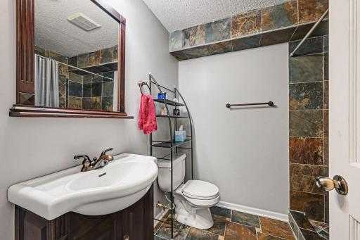 4842 Narrow Way NE, Saint Michael, MN 55376