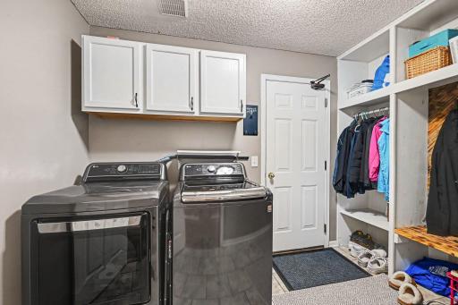 4842 Narrow Way NE, Saint Michael, MN 55376
