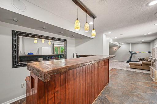 4842 Narrow Way NE, Saint Michael, MN 55376