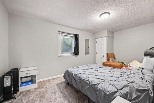 4842 Narrow Way NE, Saint Michael, MN 55376