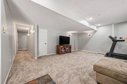 4842 Narrow Way NE, Saint Michael, MN 55376