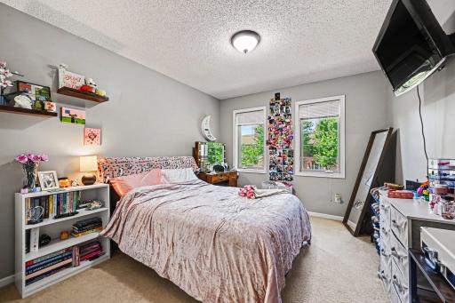 4842 Narrow Way NE, Saint Michael, MN 55376