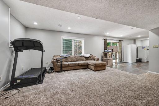 4842 Narrow Way NE, Saint Michael, MN 55376