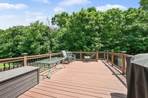 4842 Narrow Way NE, Saint Michael, MN 55376