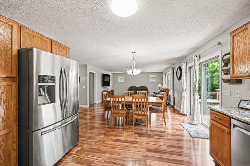 4842 Narrow Way NE, Saint Michael, MN 55376