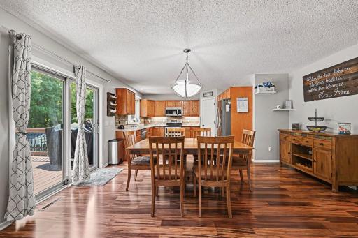 4842 Narrow Way NE, Saint Michael, MN 55376