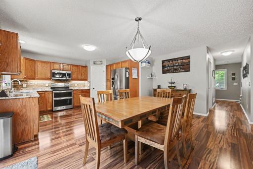 4842 Narrow Way NE, Saint Michael, MN 55376