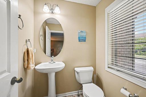 4842 Narrow Way NE, Saint Michael, MN 55376