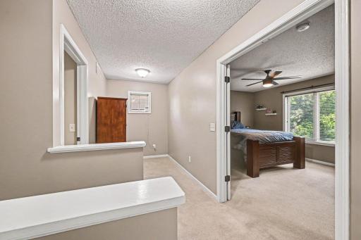 4842 Narrow Way NE, Saint Michael, MN 55376