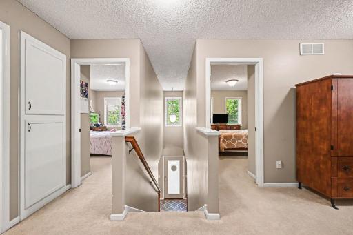 4842 Narrow Way NE, Saint Michael, MN 55376
