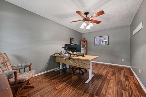 4842 Narrow Way NE, Saint Michael, MN 55376