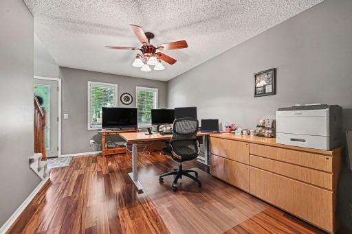 4842 Narrow Way NE, Saint Michael, MN 55376