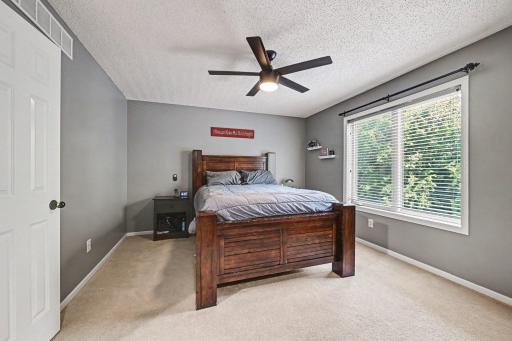 4842 Narrow Way NE, Saint Michael, MN 55376