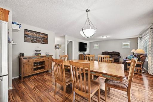 4842 Narrow Way NE, Saint Michael, MN 55376