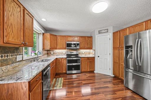 4842 Narrow Way NE, Saint Michael, MN 55376
