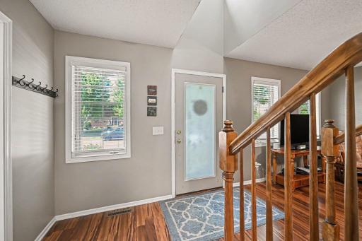 4842 Narrow Way NE, Saint Michael, MN 55376