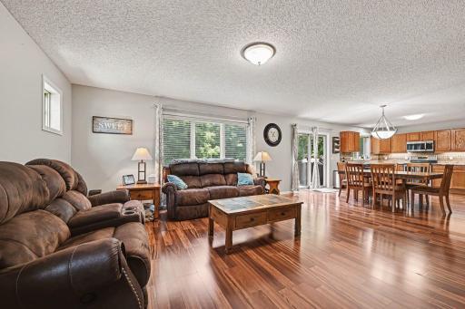 4842 Narrow Way NE, Saint Michael, MN 55376
