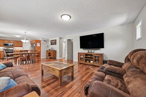 4842 Narrow Way NE, Saint Michael, MN 55376