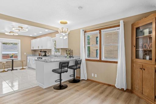 4021 Bloomington Avenue, Minneapolis, MN 55407