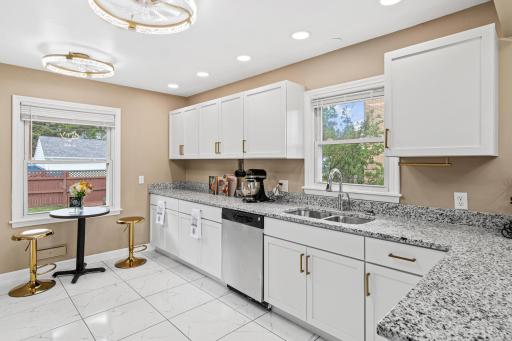 4021 Bloomington Avenue, Minneapolis, MN 55407