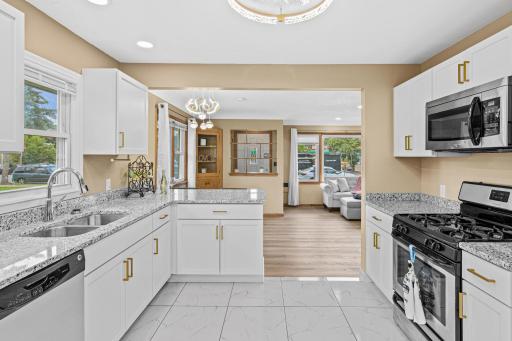 4021 Bloomington Avenue, Minneapolis, MN 55407