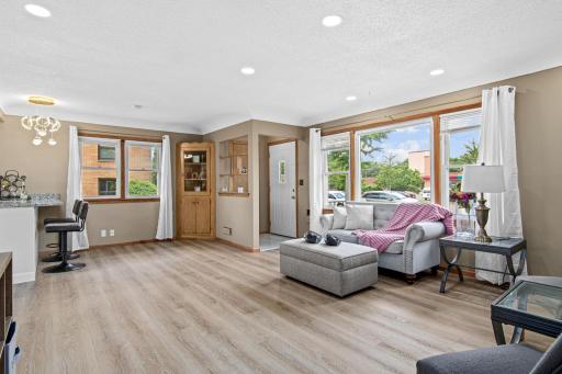 4021 Bloomington Avenue, Minneapolis, MN 55407