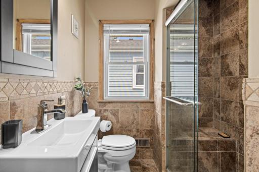 4021 Bloomington Avenue, Minneapolis, MN 55407