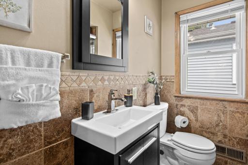 4021 Bloomington Avenue, Minneapolis, MN 55407