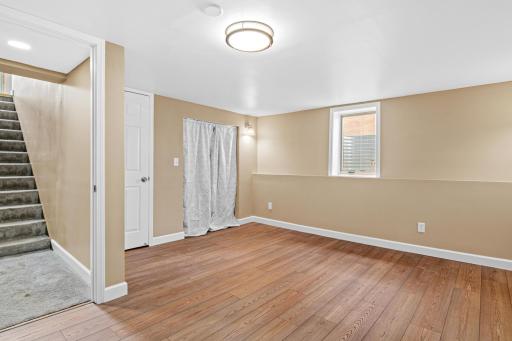 4021 Bloomington Avenue, Minneapolis, MN 55407