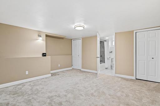 4021 Bloomington Avenue, Minneapolis, MN 55407
