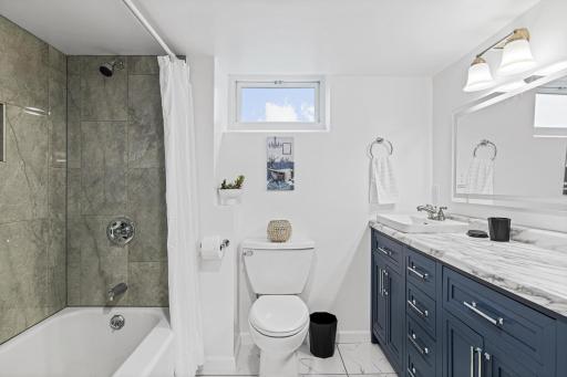 4021 Bloomington Avenue, Minneapolis, MN 55407