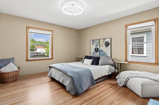 4021 Bloomington Avenue, Minneapolis, MN 55407