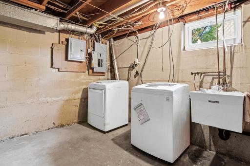 4021 Bloomington Avenue, Minneapolis, MN 55407
