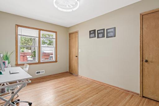 4021 Bloomington Avenue, Minneapolis, MN 55407