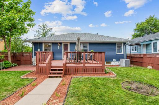 4021 Bloomington Avenue, Minneapolis, MN 55407