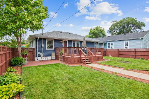 4021 Bloomington Avenue, Minneapolis, MN 55407