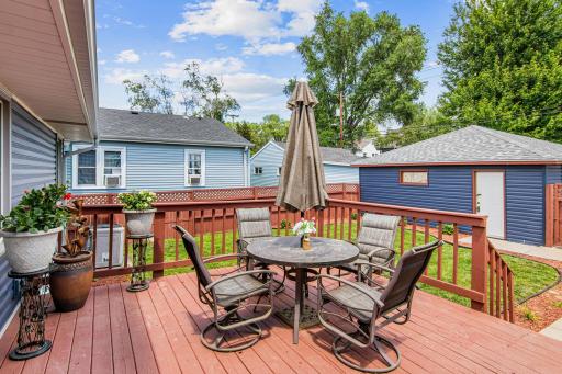 4021 Bloomington Avenue, Minneapolis, MN 55407