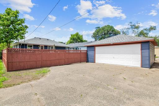 4021 Bloomington Avenue, Minneapolis, MN 55407
