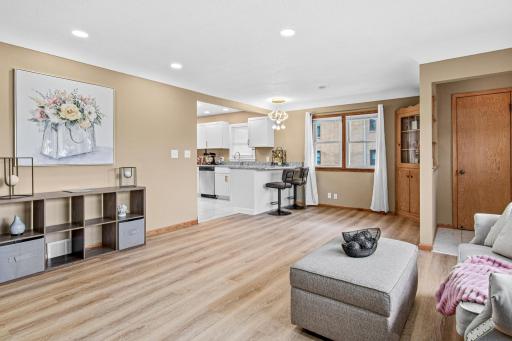 4021 Bloomington Avenue, Minneapolis, MN 55407