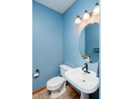 17969 96th Avenue N, Maple Grove, MN 55311