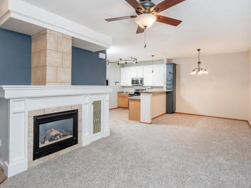 17969 96th Avenue N, Maple Grove, MN 55311