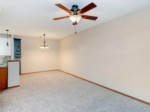 17969 96th Avenue N, Maple Grove, MN 55311