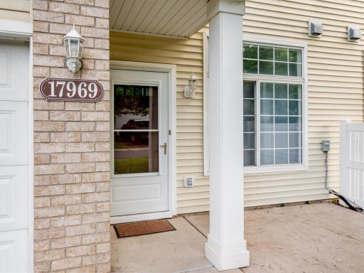 17969 96th Avenue N, Maple Grove, MN 55311